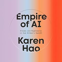 Empire dreams and gebraucht kaufen  Wird an jeden Ort in Deutschland
