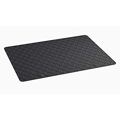 Gledring tapis universel d'occasion  Livré partout en France