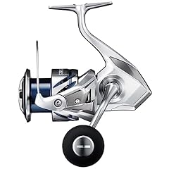 Shimano c5000xg stradic usato  Spedito ovunque in Italia 