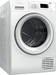 Whirlpool asciugatrice pompa usato  Spedito ovunque in Italia 