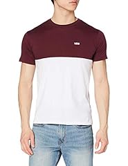 Vans herren colorblock gebraucht kaufen  Wird an jeden Ort in Deutschland