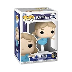 Funko pop disney d'occasion  Livré partout en France