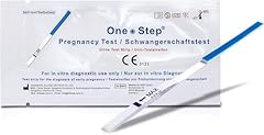 Step ultraempfindlicher schwan gebraucht kaufen  Wird an jeden Ort in Deutschland