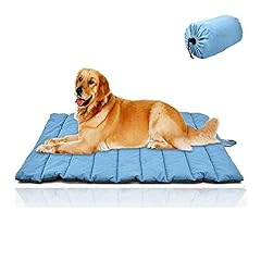 Cheerhunting outdoor dog for sale  Delivered anywhere in USA 