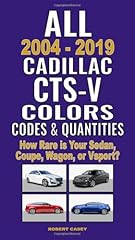 2004 2019 cadillac for sale  Delivered anywhere in UK