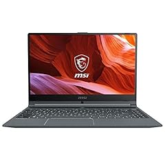 Msi modern a10m for sale  Delivered anywhere in USA 