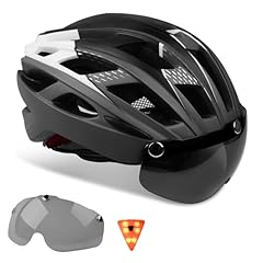 Casque vélo homme d'occasion  Livré partout en France