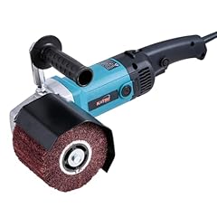 Katsu tools electric for sale  Delivered anywhere in UK