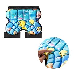 Life bravo butt for sale  Delivered anywhere in USA 