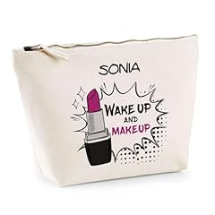 Trousse sonia wake d'occasion  Livré partout en France