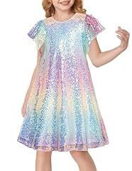 Grace karin girls for sale  Delivered anywhere in USA 