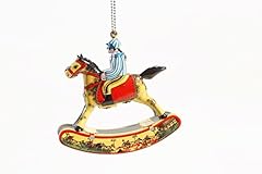 Decorative hanging rocking for sale  Delivered anywhere in UK