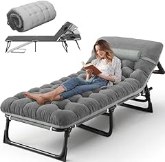 Snozeflex oxford steel for sale  Delivered anywhere in USA 