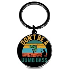 Iurfurt dumb bass for sale  Delivered anywhere in USA 