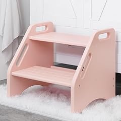Ambird wooden step for sale  Delivered anywhere in USA 