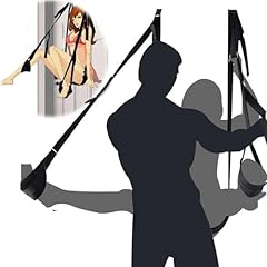 Door sex swing for sale  Delivered anywhere in USA 