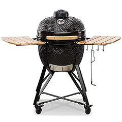 Kamado bono ceramic for sale  Delivered anywhere in Ireland