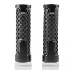 Firis motorcycle accessories for sale  Delivered anywhere in UK