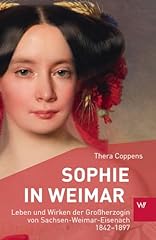 Sophie weimar leben gebraucht kaufen  Wird an jeden Ort in Deutschland