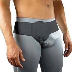 Adjustable hernia belt for sale  Delivered anywhere in USA 