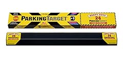 Parking target hd24 for sale  Delivered anywhere in USA 