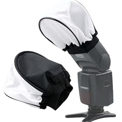 Flash diffuser soft for sale  Delivered anywhere in USA 