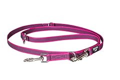 Color gray adjustable for sale  Delivered anywhere in UK
