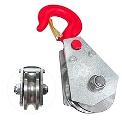 Senkeyfe ton snatch for sale  Delivered anywhere in USA 