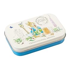 Sugar free mints for sale  Delivered anywhere in UK