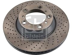 Febi 44060 brake for sale  Delivered anywhere in UK