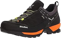 Salewa mtn trainer usato  Spedito ovunque in Italia 