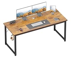 Odk inch computer for sale  Delivered anywhere in USA 
