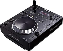 Pioneer cdj 350 usato  Spedito ovunque in Italia 
