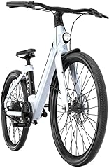 Birdbike frame ebike for sale  Delivered anywhere in USA 
