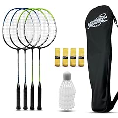 Magicorange badminton rackets for sale  Delivered anywhere in USA 