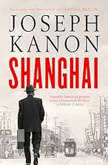 Shanghai gripping new d'occasion  Livré partout en France