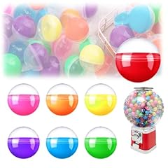 120 pcs palline usato  Spedito ovunque in Italia 