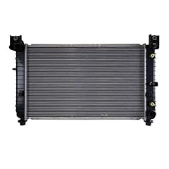 Autoshack radiator gmc for sale  Delivered anywhere in USA 