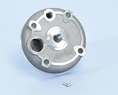 Testa yamaha minar. usato  Spedito ovunque in Italia 