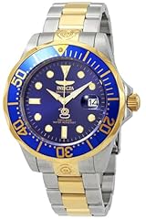 Invicta men 3049 for sale  Delivered anywhere in USA 