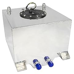 Liter aluminium motorsport gebraucht kaufen  Wird an jeden Ort in Deutschland