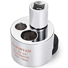Spurtar stud remover for sale  Delivered anywhere in UK