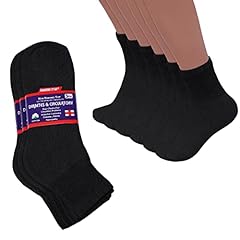Diabetic ankle socks for sale  Delivered anywhere in USA 