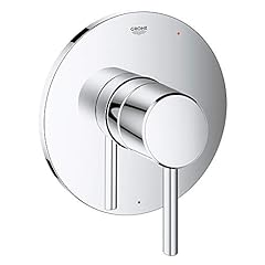 Grohe 14468000 concetto for sale  Delivered anywhere in USA 