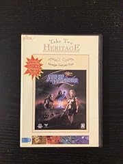 Age wonders d'occasion  Livré partout en France
