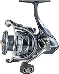 Trabucco invictus reel for sale  Delivered anywhere in UK