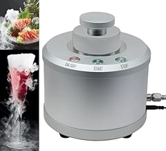 Micmch dry ice for sale  Delivered anywhere in USA 