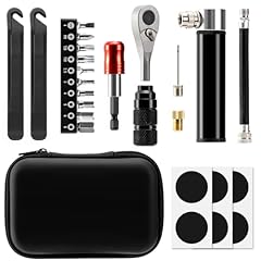 Winfavo bike repair for sale  Delivered anywhere in USA 
