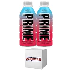 Prime hydration drink for sale  Delivered anywhere in UK