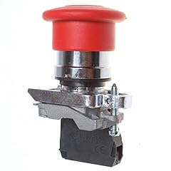 Holdwell stop switch for sale  Delivered anywhere in USA 